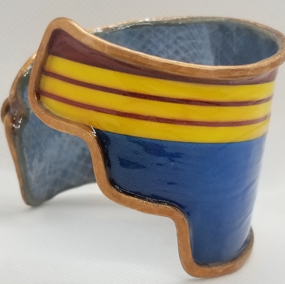 A Wonder Woman (Back by popular demand) - Picture 5 of 14